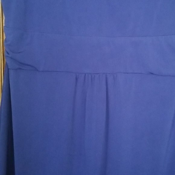 Dress - Picture 6 of 6